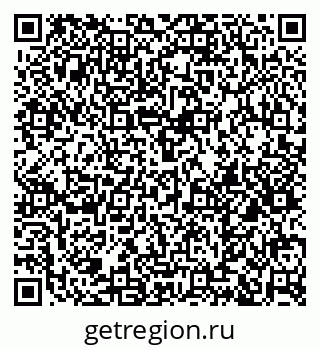 79374485153