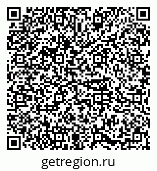 79374485156