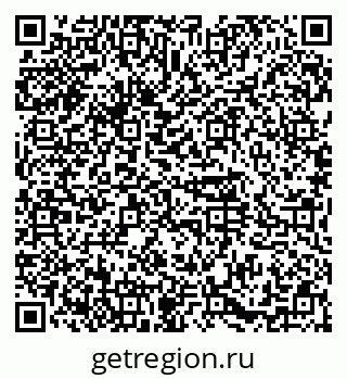 79374485158