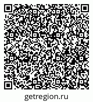 79374485159