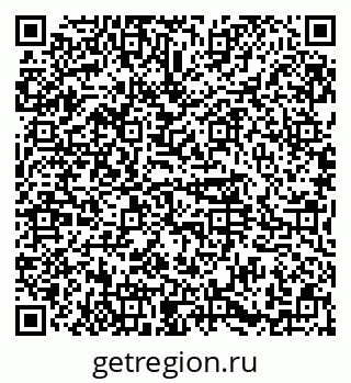 79374485160