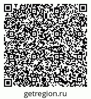 79374485161
