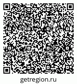 79374485163