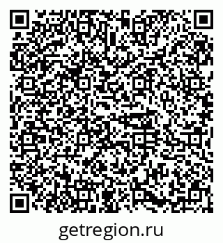 79374485164