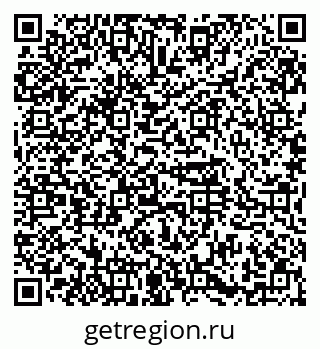 79374485165