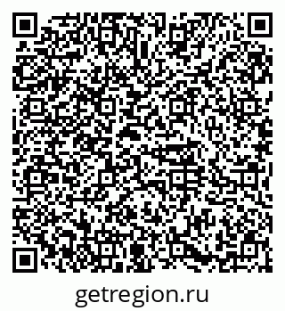 79374485166