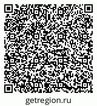 79374485167