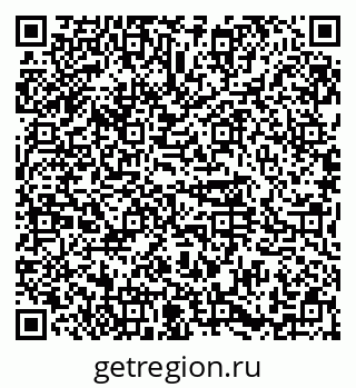 79374485168