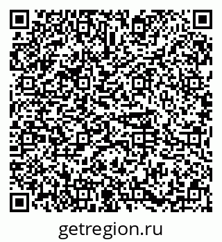79374485170