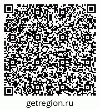 79374485171