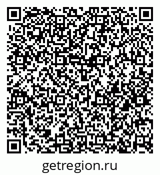 79374485172