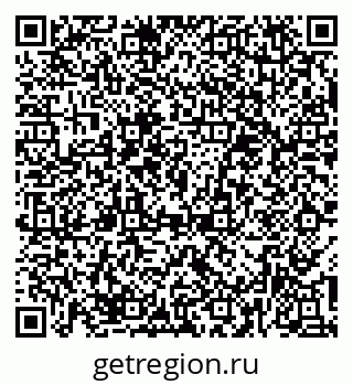 79374485174