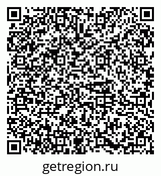 79374485176