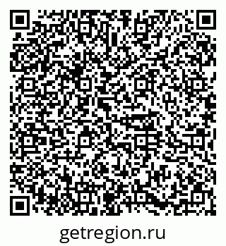 79374485177