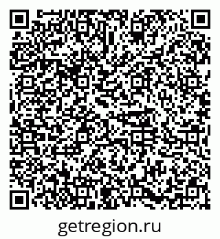 79374485178