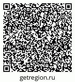 79374485180