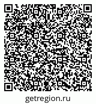 79374485181