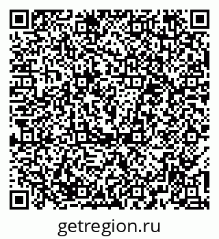 79374485182