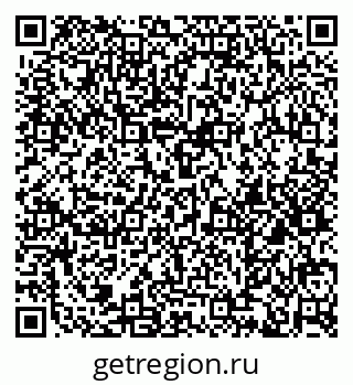 79374485183