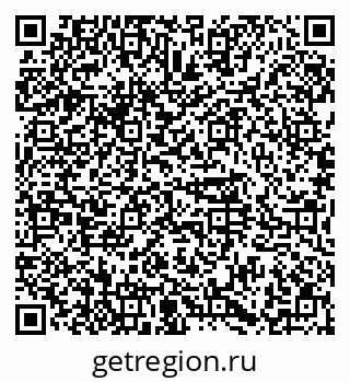79374485185