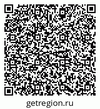 79374485186
