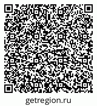 79374485187