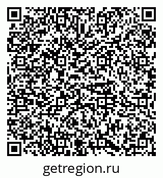 79374485188