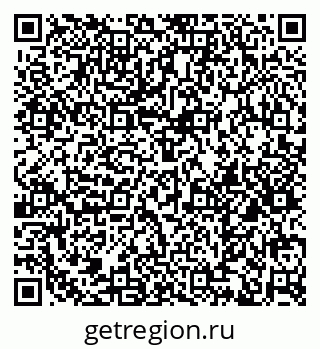 79374485189