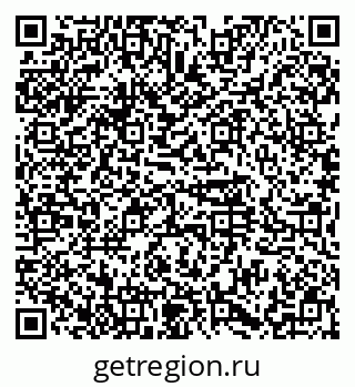79374485196