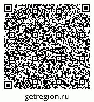 79374485198