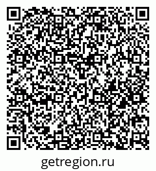 79374485199