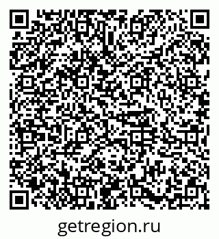 79374485201