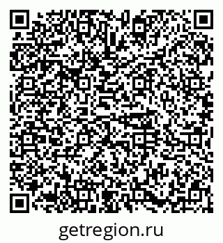 79374485202