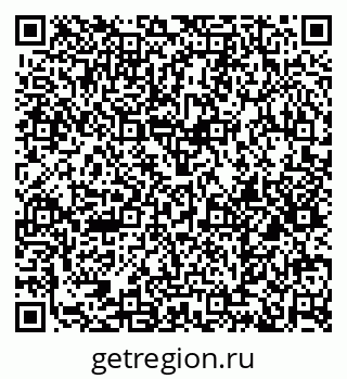 79374485204