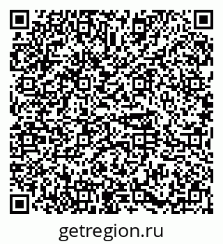 79374485206