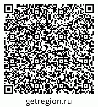 79374485207