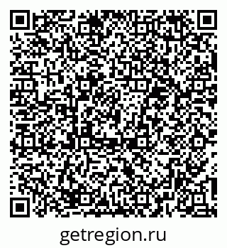 79374485208