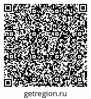 79374485209