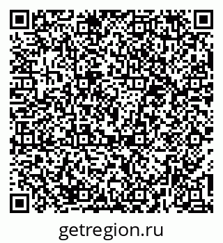 79374485210