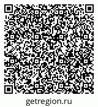 79374485211