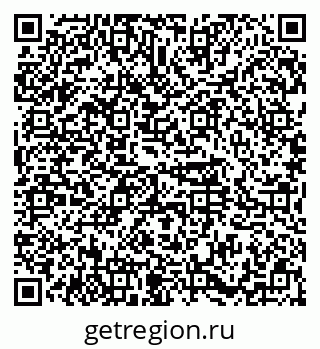 79374485212