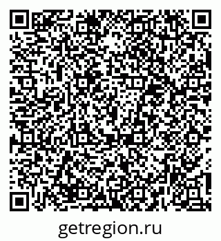 79374485215