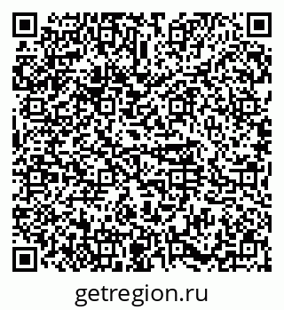 79374485216