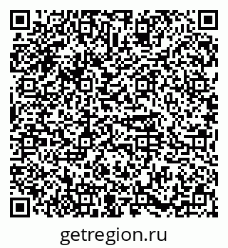 79374485218
