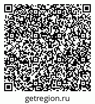 79374485219