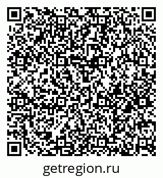 79374485220
