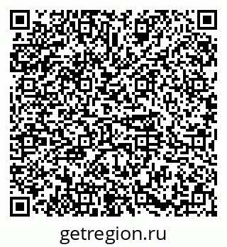 79374485221