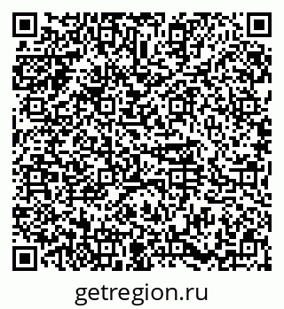 79374485222