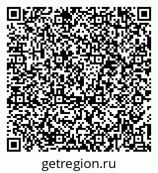79374485223