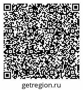 79374485224